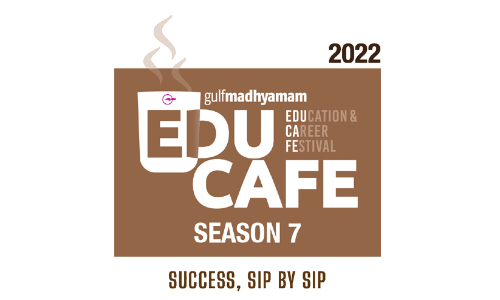 കൈനിറയെ സമ്മാനങ്ങൾ; എജു കഫേ നിങ്ങളെ കാത്തിരിക്കുന്നു