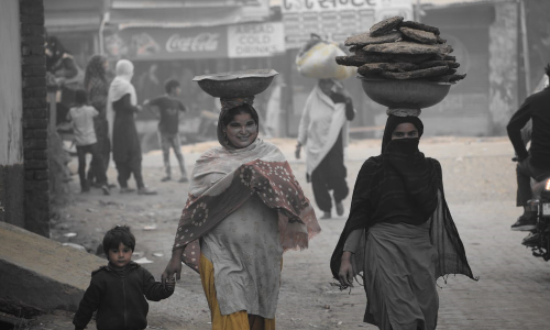 ബാപ്പുജിയുടെ ബലിദാനം ഞങ്ങൾക്കു വേണ്ടി