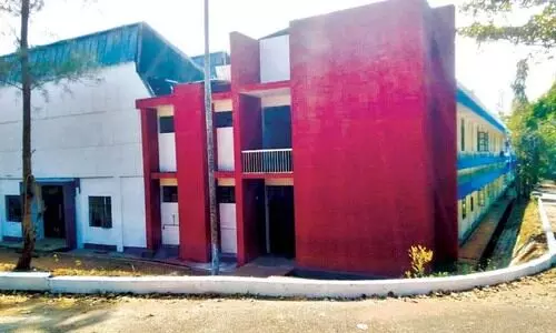 പുതിയ കമ്പനി, പുതിയ നിയമം