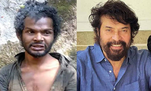 കേസ് നടത്താൻ നടൻ മമ്മൂട്ടി സഹായം വാഗ്ദാനം ചെയ്തെന്ന് മധുവിന്റെ കുടുംബം