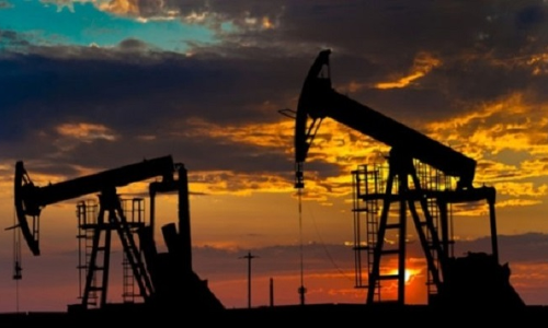 ഒമാൻ എണ്ണ വില 90 ഡോളറിൽ; ഇനിയും ഉയർന്നേക്കും