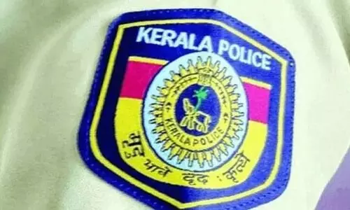 കഞ്ചാവ് കടത്ത്: എസ്.ഐയെ അപായപ്പെടുത്താൻ  ശ്രമം, രണ്ടുപേർ പിടിയിൽ