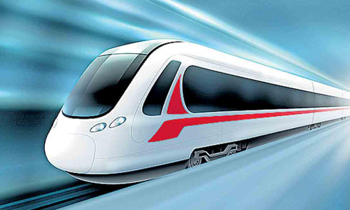 സിൽവർലൈനിനെ കേരളത്തിലെ ഭൂരിപക്ഷവും എതിർക്കുന്നതായി പഠനം