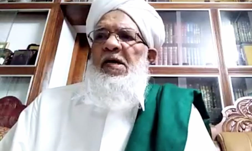 കെ.​ഐ.​സി സി​ല്‍വ​ര്‍ ജൂ​ബി​ലി ആ​ഘോ​ഷ​ങ്ങ​ള്‍ക്ക് തു​ട​ക്കം