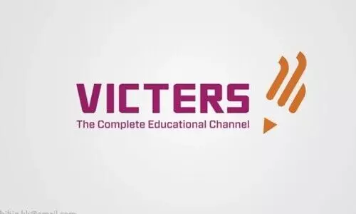 തിങ്കളാഴ്ച മുതൽ വിക്​ടേഴ്​സ്​ ക്ലാസുകളുടെ ടൈംടേബിൾ മാറും