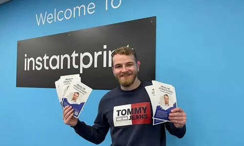 jonathan swift job application