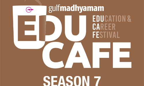 Educafe logo
