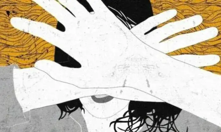 വനിത ഇൻസ്പെക്ടറെ കൂട്ടബലാത്സം​ഗത്തിനിരയാക്കി: ബി.ജെ.പി മുൻ നേതാവിനെതിരെ കേസ്