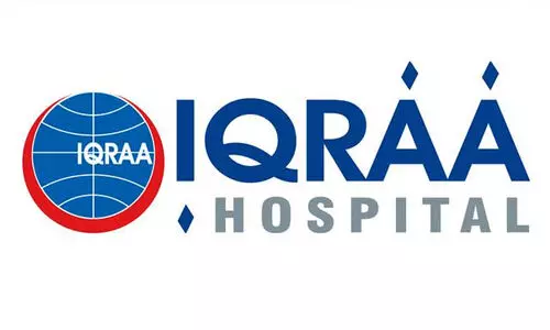Iqraa Hospital