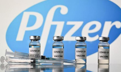 അഞ്ചുവയസ്സിനു മുകളിലുള്ളവരുടെ കുത്തിവെപ്പ്​   അടുത്ത ദിവസം തുടങ്ങും