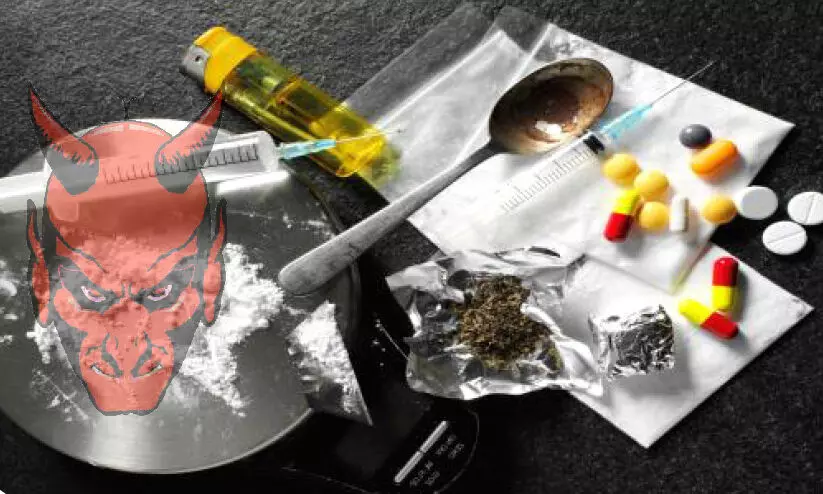 Molly pills Molly pills