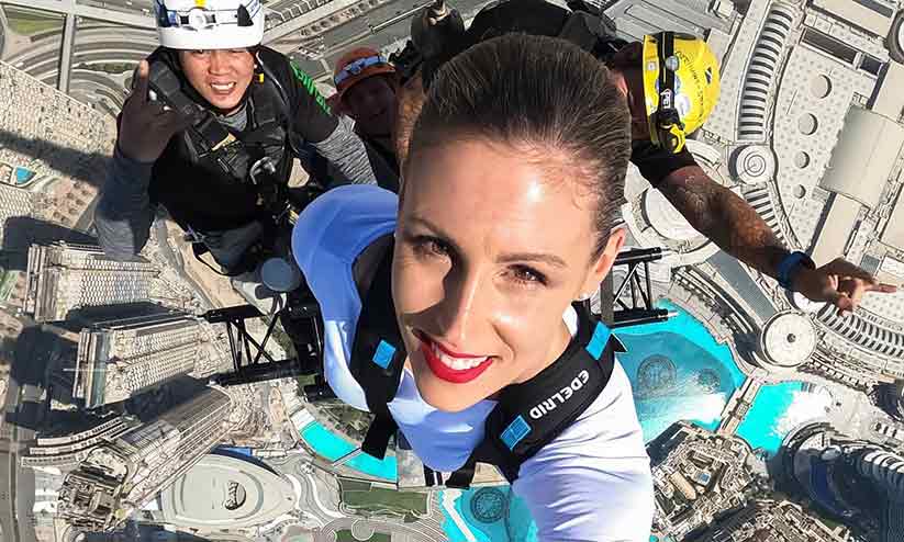 Nicole-Smith Nicole-Smith