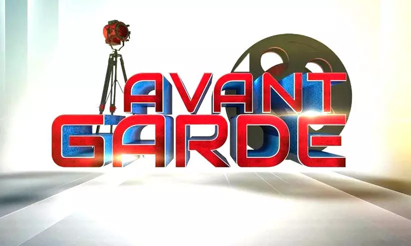 മീഡിയവൺ ഷോർട്ട്ഫിലിം മത്സരം: ഡോറ മികച്ച ചിത്രം; മബ്റൂക് മികച്ച പ്രവാസി ചിത്രം മീഡിയവൺ ഷോർട്ട്ഫിലിം മത്സരം: ഡോറ മികച്ച ചിത്രം; മബ്റൂക് മികച്ച പ്രവാസി ചിത്രം