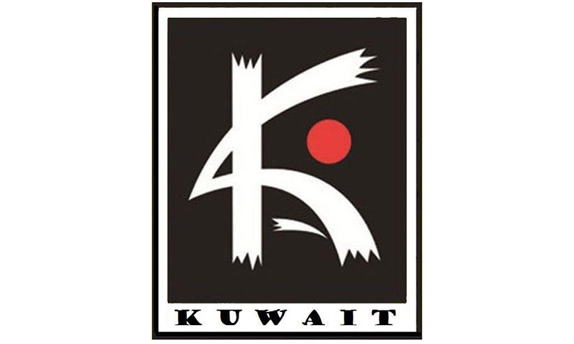 നോട്ടം ഹ്രസ്വ ചലച്ചിത്രോത്സവം: അപേക്ഷ ക്ഷണിച്ചു നോട്ടം ഹ്രസ്വ ചലച്ചിത്രോത്സവം: അപേക്ഷ ക്ഷണിച്ചു