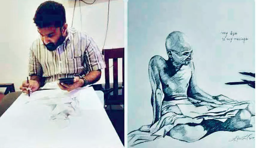 vt balaram vt balaram