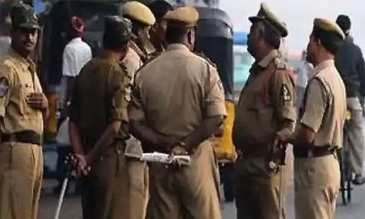 ജോലിയില്‍ നിന്ന് പിരിച്ചുവിട്ടതിന്റെ പക; യു.പിയിൽ ഡോക്ടറുടെ മകനെ തട്ടിക്കൊണ്ടുപോയി കൊലപ്പെടുത്തി