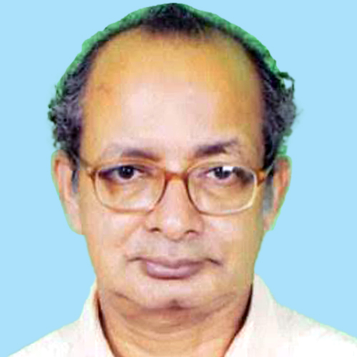 ഫാ. ​ജോ​സ് ചി​റ്റി​ല​പ്പി​ള്ളി