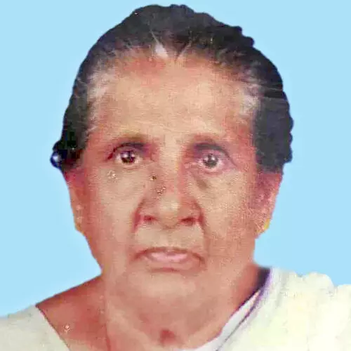 മു​ഖാ​മി