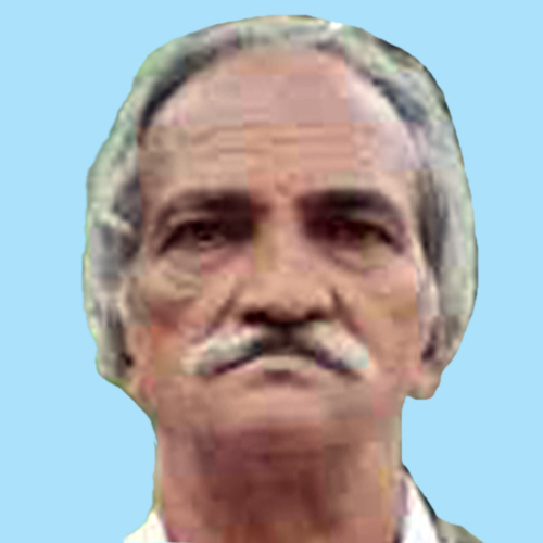 സു​രേ​ന്ദ്ര​ന്‍