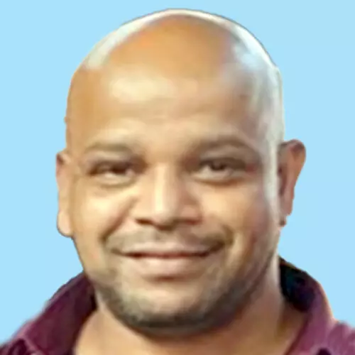 ബി​ജു​രാ​ജ്