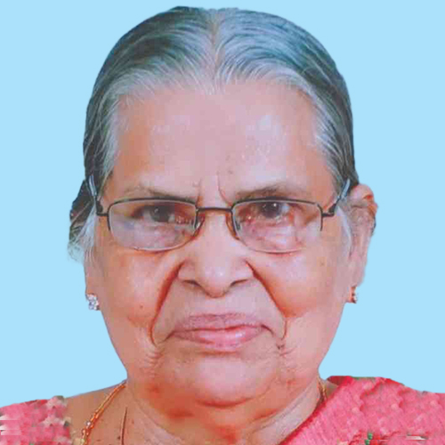 എ​ല്‍സി