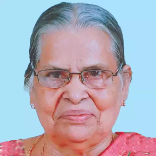 എ​ല്‍സി