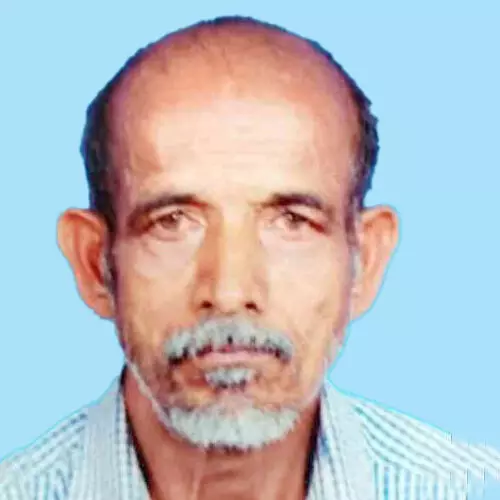 മാ​ത്യൂ​സ്