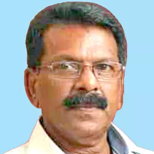 ഭ​ര​ത​ൻ