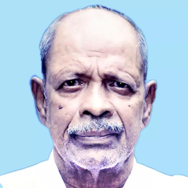 ആ​ന്‍റ​ണി