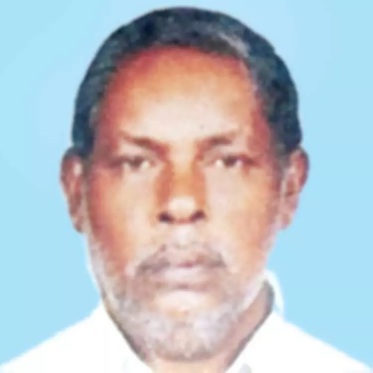 റ​ഷീ​ദ്