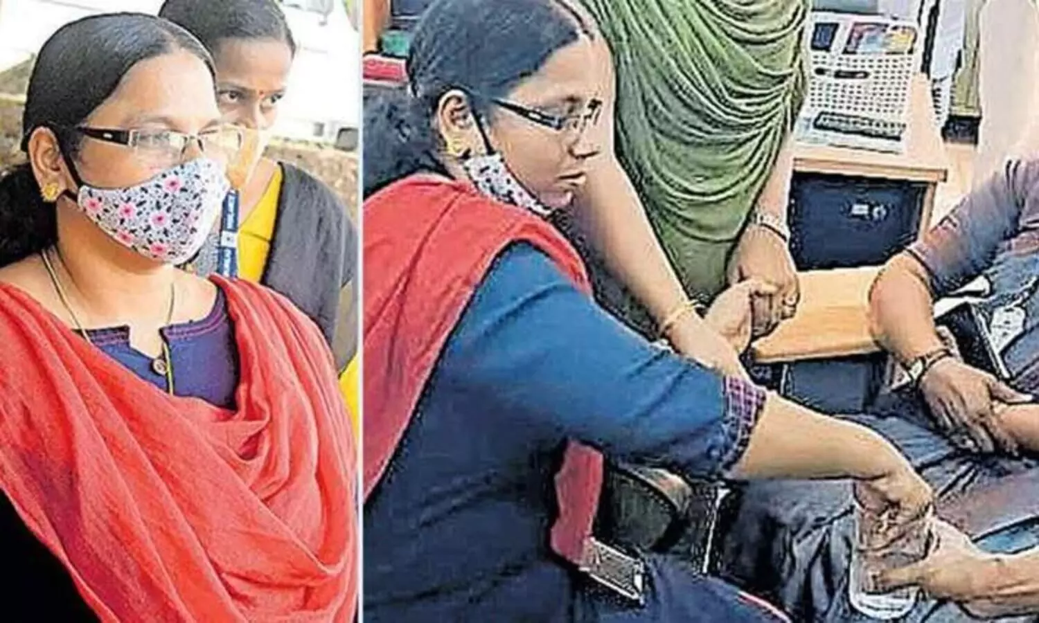 എം.ജി സ​ര്‍വ​ക​ലാ​ശാ​ല കൈക്കൂലിക്കേസ്: അന്വേഷണത്തിന്​ നാലംഗ സമിതി; സ്ഥാനക്കയറ്റം ക്രമപ്രകാരമാണെന്ന്​ സിൻഡിക്കേറ്റ്