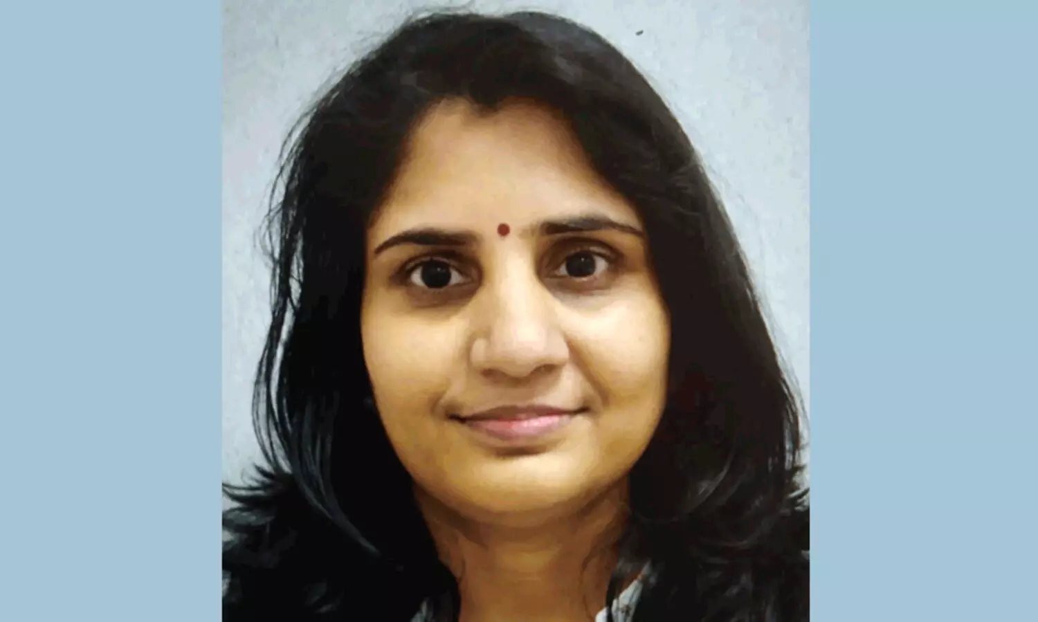 മലയാളി നഴ്​സ് ഒമാനിൽ​ മരിച്ചു