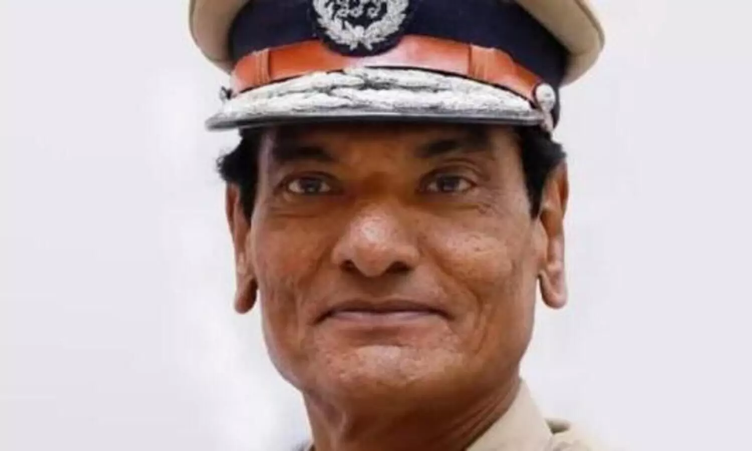 അക്കൗണ്ട് വിവരങ്ങൾ സ്വകാര്യ ഏജൻസിക്ക്: പൊലീസിനുള്ളിൽ പ്രതിഷേധം; ആശങ്ക അടിസ്ഥാനമില്ലാത്തതെന്ന് ഡി.ജി.പി