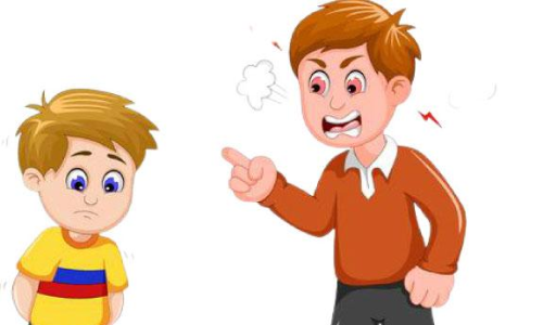 ​േവണ്ട, കുട്ടികളോട് ​ക്രൂരത...ബാല്യകാല അനുഭവങ്ങൾ കുട്ടികളെ ക്രിമിനലാക്കുമെന്ന് പഠനം