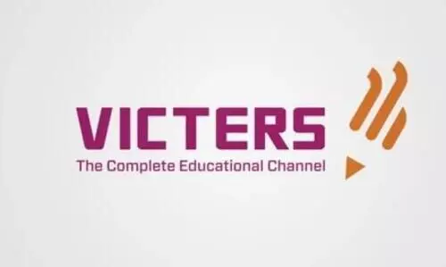 വിക്ടേഴ്സില്‍ എസ്.എസ്.എല്‍.സി റിവിഷൻ ക്ലാസുകൾ 14 മുതൽ