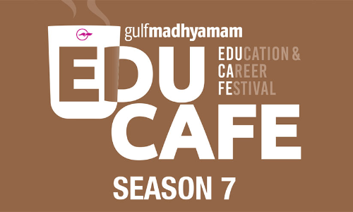 എജു കഫേയിൽ അറിയാം, സൈബർ സാധ്യതകളും വെല്ലുവിളികളും