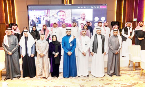 ടൂ​റി​സം രം​ഗ​ത്തെ ജോ​ലി: പ്ര​യോ​ജ​നം ല​ഭി​ച്ച​ത് 1,37,000 സ്വ​ദേ​ശി​ക​ള്‍ക്ക്