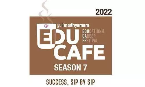 Educafe-Logo