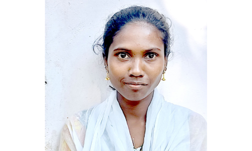 ശാലിനിക്ക് 22 കഴിഞ്ഞു; പന്തലുകെട്ടി പ്രഖ്യാപിച്ച ആ രണ്ട് ലക്ഷം കണ്ടവരുണ്ടോ