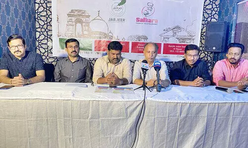 ഡി​സ്പാ​ക്ക് റി​പ്പ​ബ്ലി​ക് ദി​ന പ​രി​പാ​ടി​ക​ള്‍ സം​ഘ​ടി​പ്പി​ക്കു​ന്നു