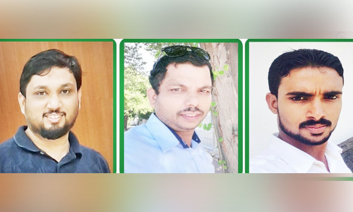 അ​ക്ര​ബി​യ ഏ​രി​യ കെ.​എം.​സി.​സി ജ​ന​റ​ൽ ബോ​ഡി