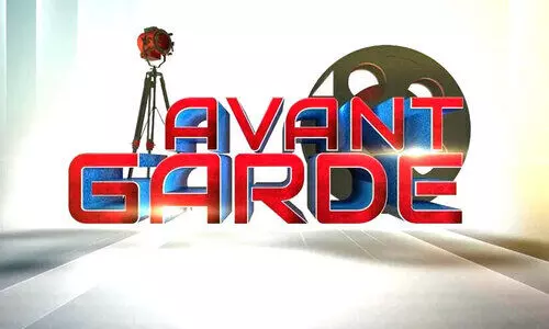 മീ​ഡി​യ​വ​ൺ ഷോ​ർ​ട്ട്​​ഫി​ലിം മ​ത്സ​രം: ഡോ​റ മി​ക​ച്ച ചി​ത്രം; മ​ബ്‌​റൂ​ക് മി​ക​ച്ച പ്ര​വാ​സി ചി​ത്രം