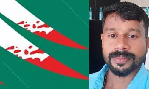 ആനക്കലിയിൽ ഇനിയെത്ര ജീവൻ പൊലിയണം? കൊലയാളി ആനയെ വേട്ടയാടി കൊല്ലണം -കിഫ