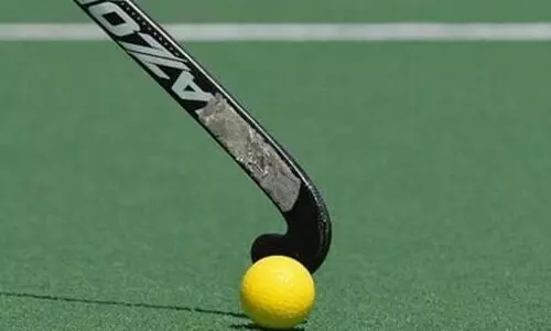 കായിക മന്ത്രിയുടെ ഉത്തരവ്​ സെക്രട്ടറി പൂഴ്ത്തിയെന്ന് ഹോക്കി താരങ്ങൾ