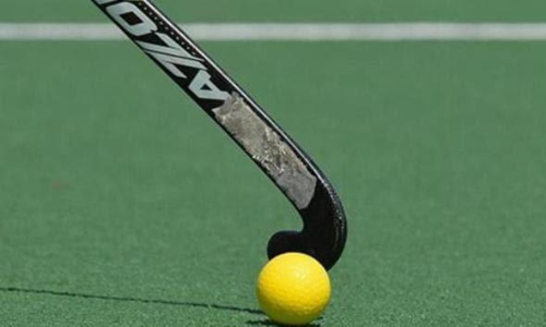 വനിതകളുടെ ഹോക്കി പ്രോ ലീഗ്; ഇന്ത്യ ഇന്ന് ചൈനയുമായി ഏറ്റുമുട്ടും