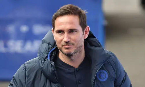 frank lampard