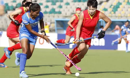 india-china womens hockey