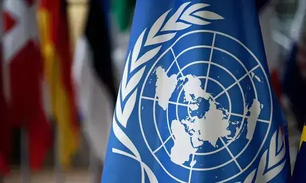 അഫ്ഗാൻ മുൻ സർക്കാറിലെ നൂറിലേറെ പേരെ താലിബാൻ വധിച്ചതായി യു.എൻ