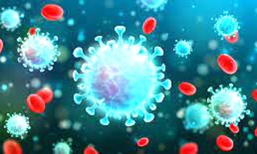 കോവിഡ്​ വ്യാപനം :  പ്രതിരോധ നടപടികൾ കർശനമാക്കും