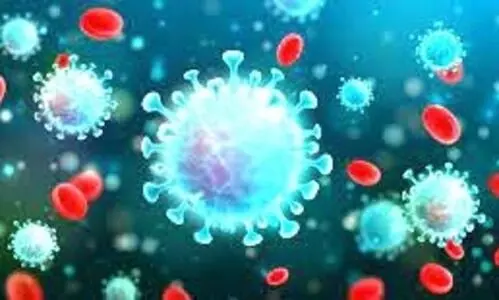 കോവിഡ്​ വ്യാപനം :  പ്രതിരോധ നടപടികൾ കർശനമാക്കും